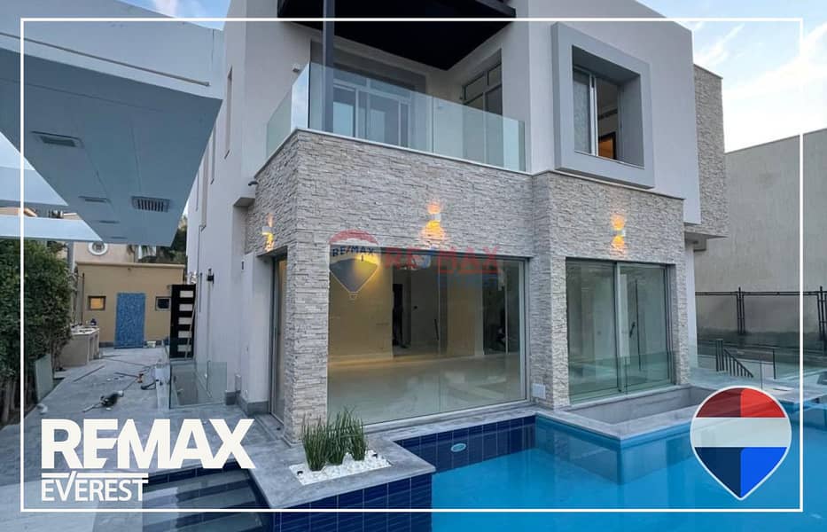 2 WhatsApp Image 2026-01-12 at 1.55. 47 PM (3). jpeg