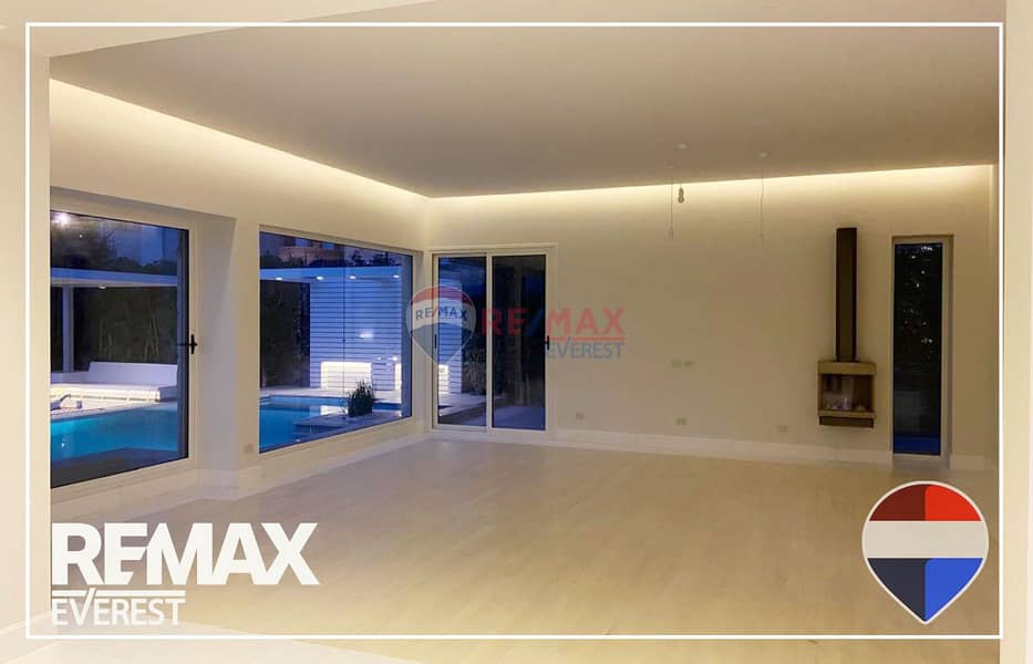 3 WhatsApp Image 2026-01-12 at 1.55. 47 PM (2). jpeg