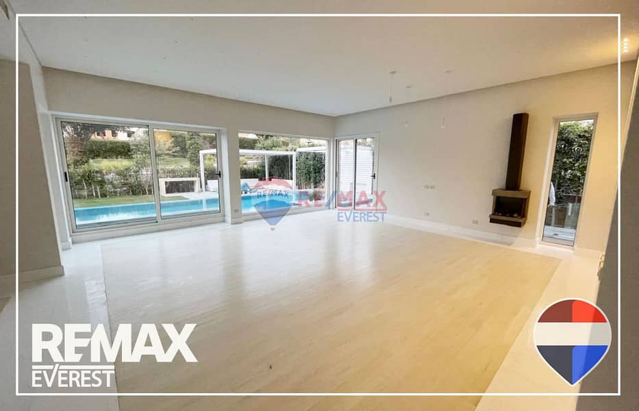 4 WhatsApp Image 2026-01-12 at 1.55. 48 PM (3). jpeg