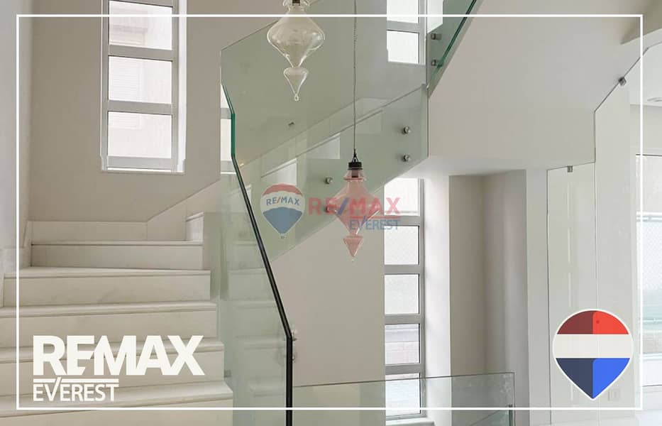 5 WhatsApp Image 2026-01-12 at 1.55. 47 PM (1). jpeg