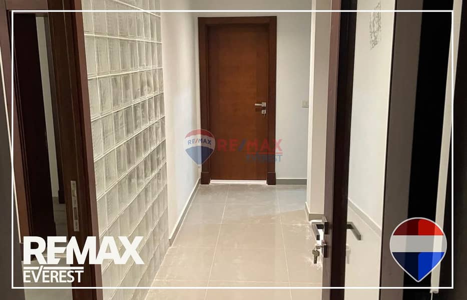 7 WhatsApp Image 2026-01-12 at 1.55. 48 PM (1). jpeg