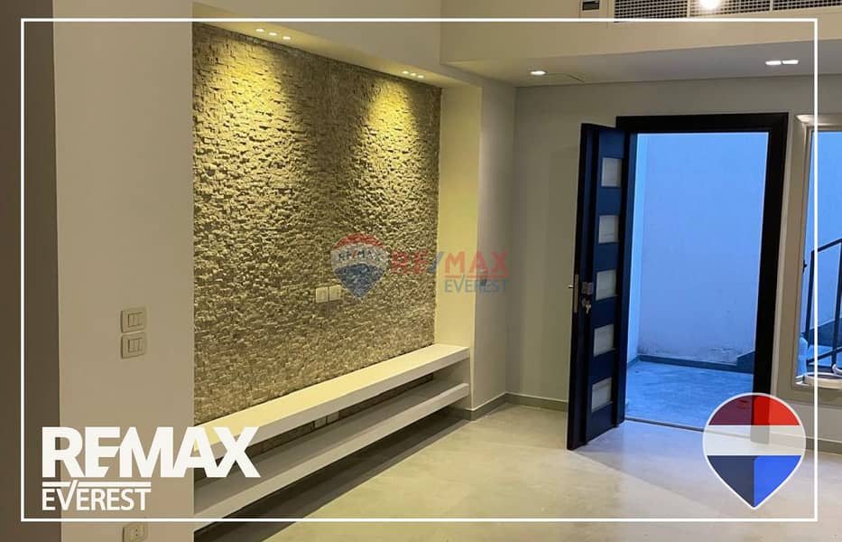 8 WhatsApp Image 2026-01-12 at 1.55. 48 PM. jpeg