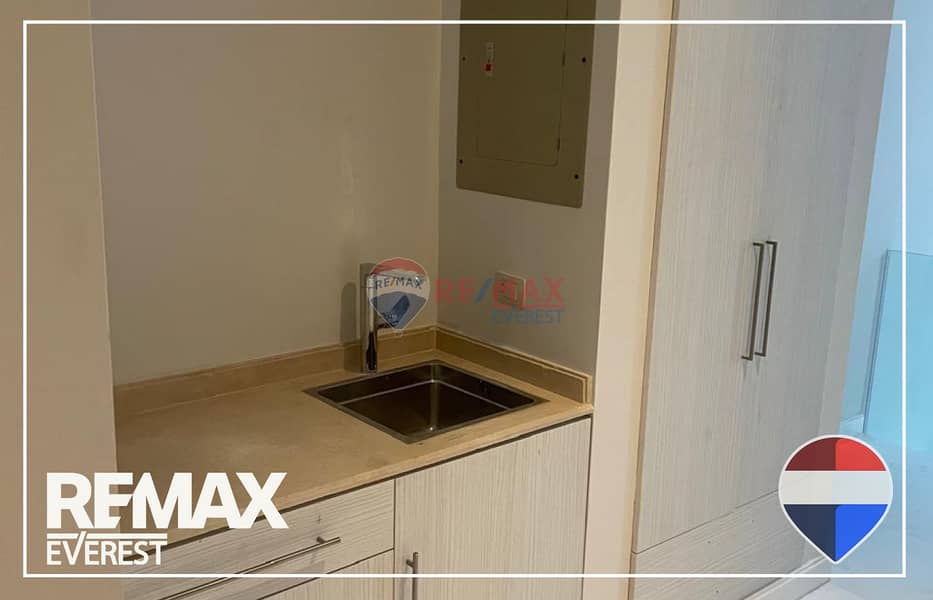 10 WhatsApp Image 2026-01-12 at 1.55. 49 PM. jpeg