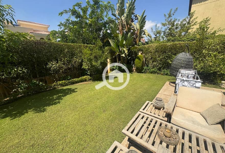 2 035c59b4-108e-4327-95a9-6d538427335d. jpg