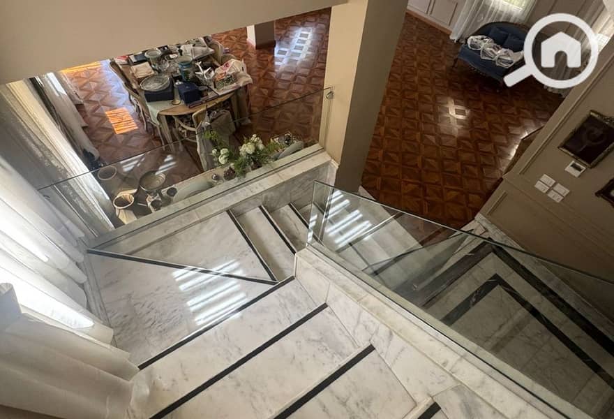 3 53ab55f2-1765-4ba3-aa41-9cef8dddcfb8. jpg