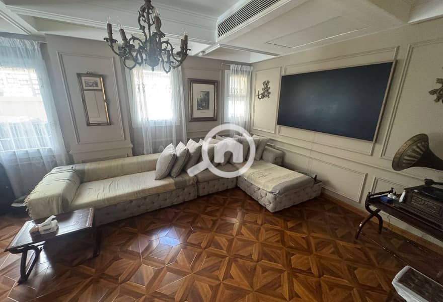 7 91f36085-2835-49d0-b9ac-a97382a7b4fb. jpg