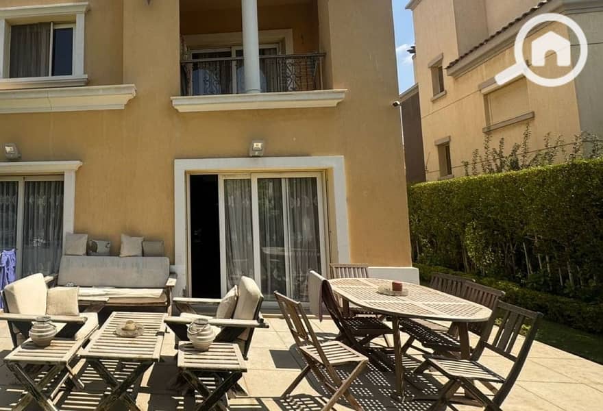 8 4146550e-fdf2-467e-af90-1d48d1ad1844. jpg