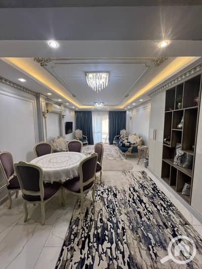 فلیٹ 3 غرف نوم للبيع في مدينتي، القاهرة - WhatsApp Image 2026-01-13 at 6.59. 06 PM (1). jpeg