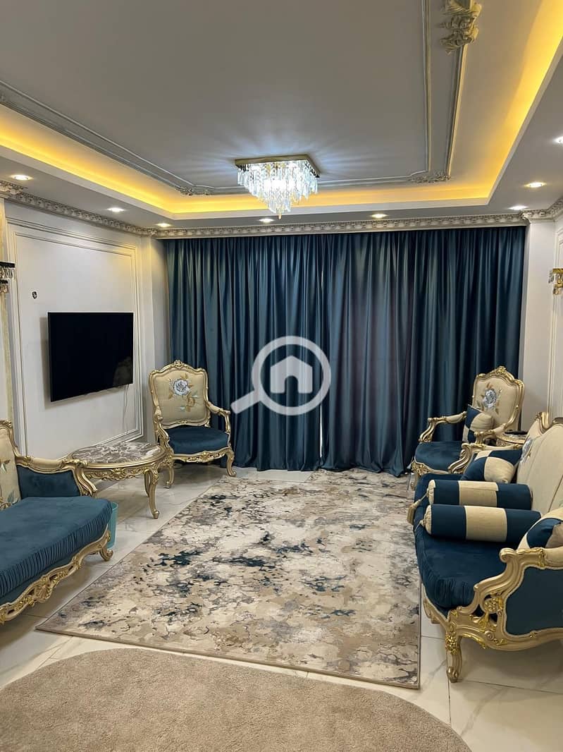 2 WhatsApp Image 2026-01-13 at 6.59. 05 PM (2). jpeg