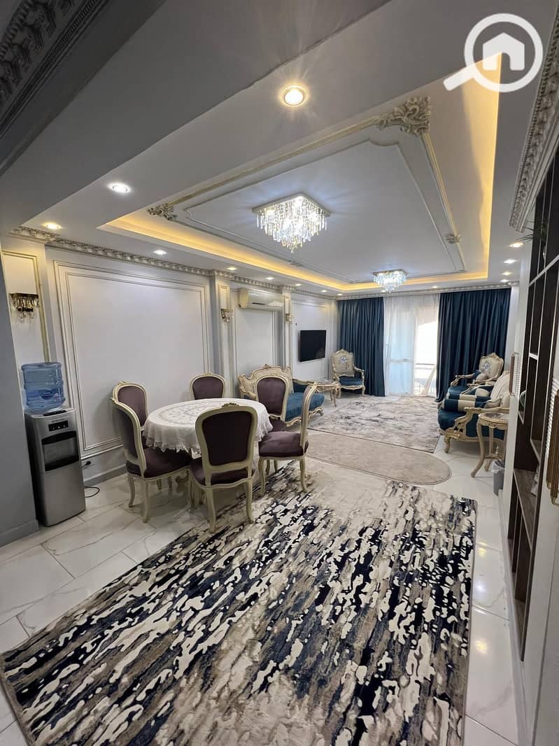 3 WhatsApp Image 2026-01-13 at 6.59. 06 PM. jpeg