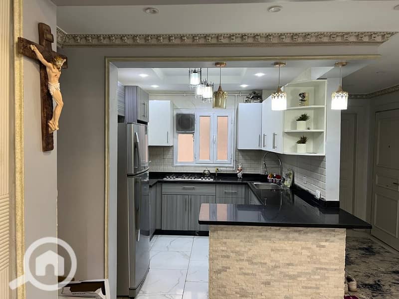 4 WhatsApp Image 2026-01-13 at 6.59. 05 PM (1). jpeg