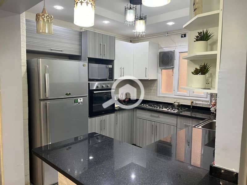 5 WhatsApp Image 2026-01-13 at 6.59. 05 PM. jpeg