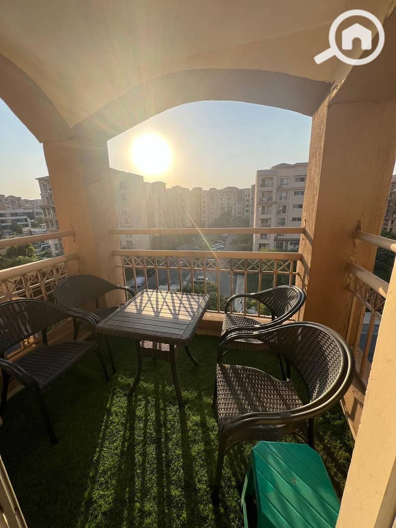 6 WhatsApp Image 2026-01-13 at 6.59. 04 PM (2). jpeg