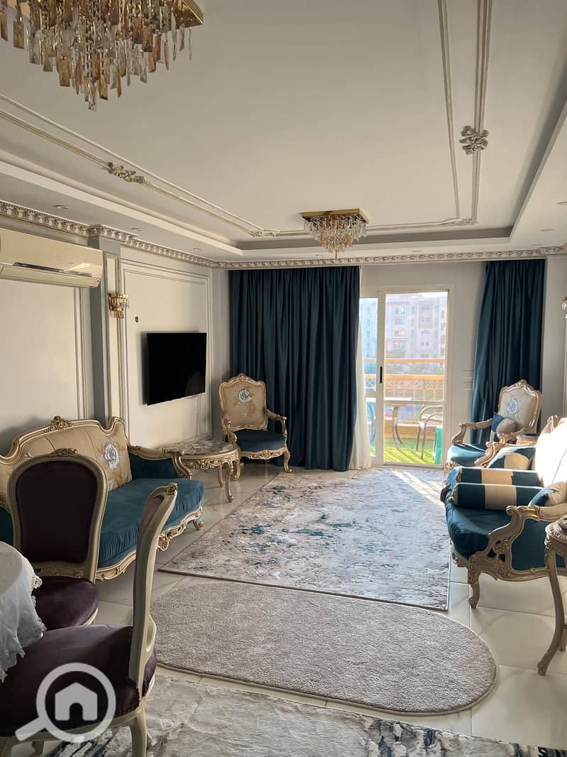 7 WhatsApp Image 2026-01-13 at 6.59. 03 PM (2). jpeg