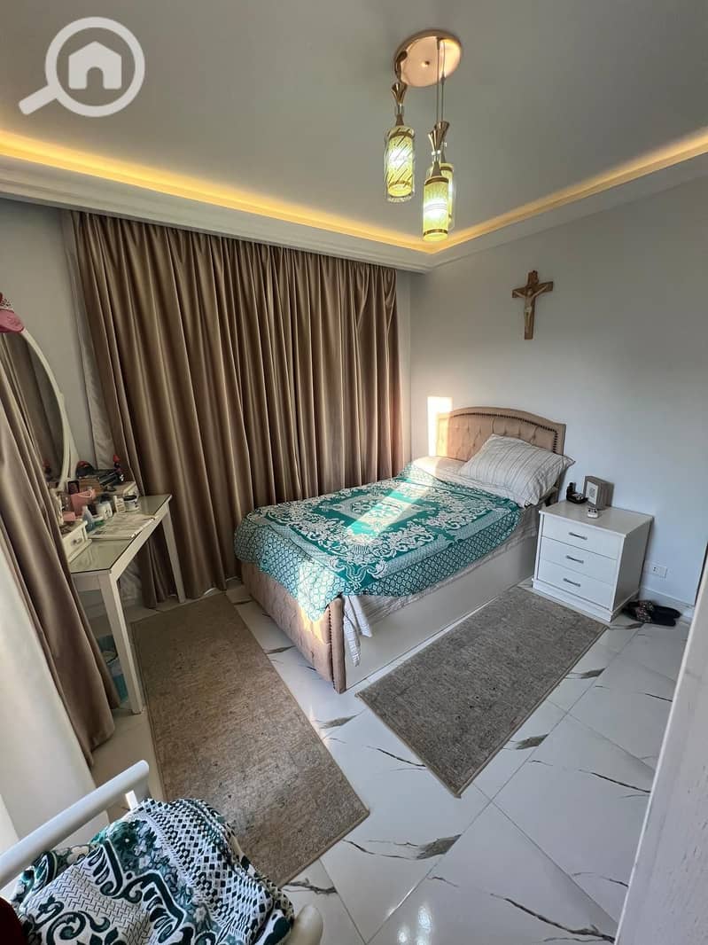 9 WhatsApp Image 2026-01-13 at 6.59. 02 PM. jpeg