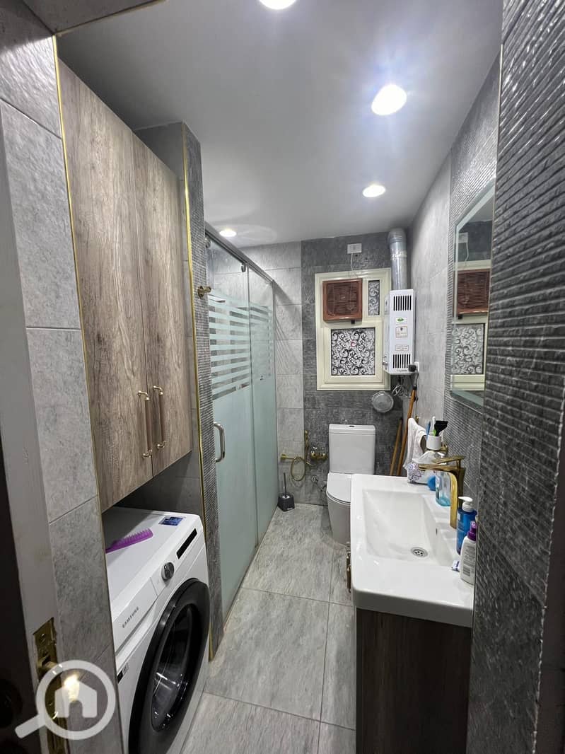 10 WhatsApp Image 2026-01-13 at 6.59. 03 PM (1). jpeg