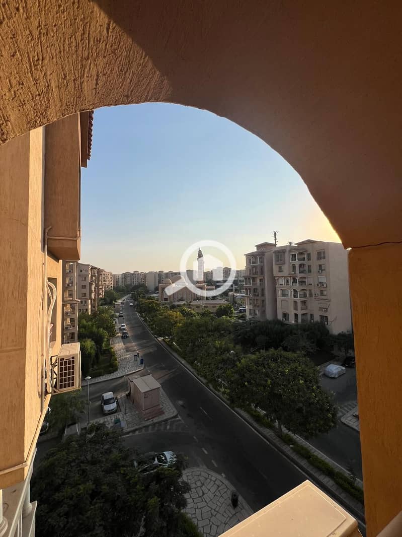 11 WhatsApp Image 2026-01-13 at 6.59. 04 PM (1). jpeg