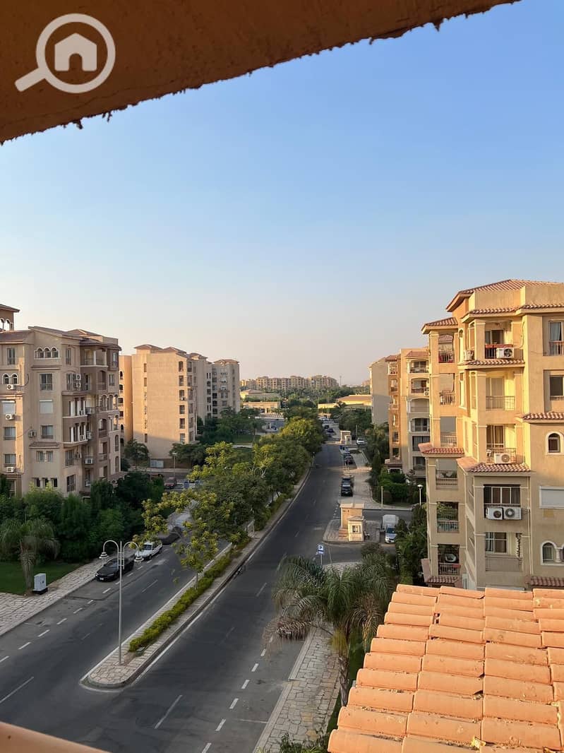 12 WhatsApp Image 2026-01-13 at 6.59. 04 PM. jpeg