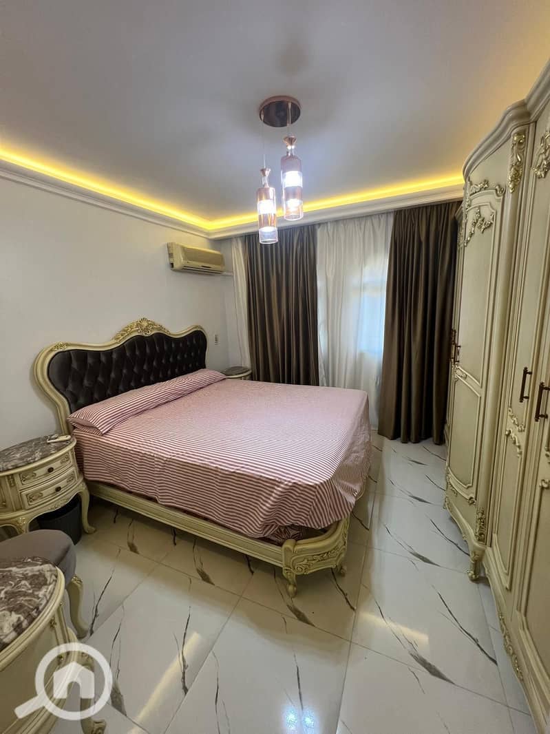 13 WhatsApp Image 2026-01-13 at 6.59. 03 PM. jpeg