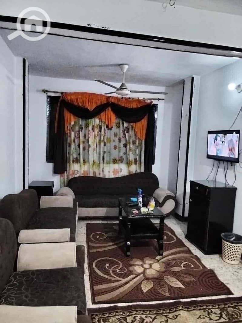 3 820607a4-fa3e-4a74-9500-8b8eb24eb484. jpg