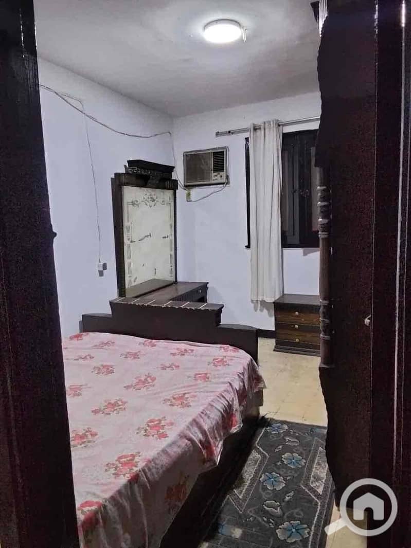 4 42db61cf-d890-4d7d-9e5f-85243358fdf9. jpg