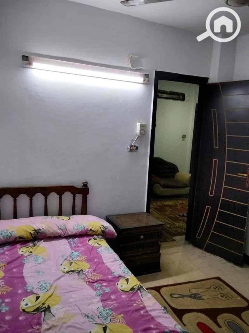 5 c691017a-56b0-4429-9d3a-9c8361c1624b. jpg