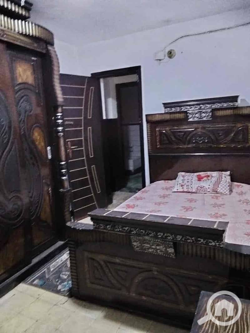 6 726b1c03-e752-4bb4-86e5-06291004b7e9. jpg