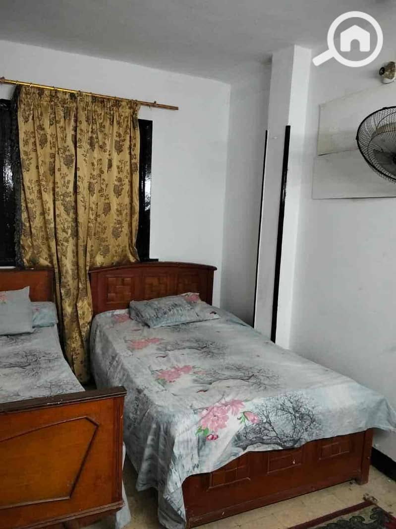 7 9681ecc3-2487-4180-950a-b160e708abb5. jpg