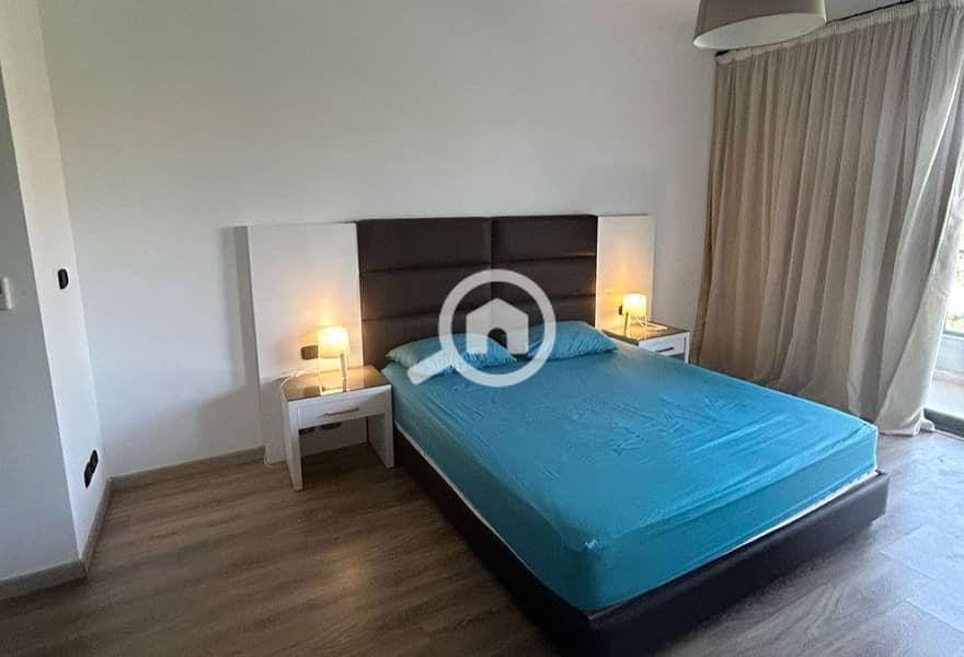 5 4484e857-86d8-4629-b267-da01d68d95d2. jpg