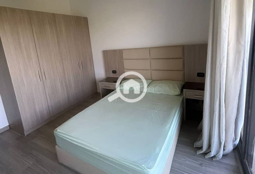 10 aa3d0871-db65-4e4f-875e-182c132685d3. jpg