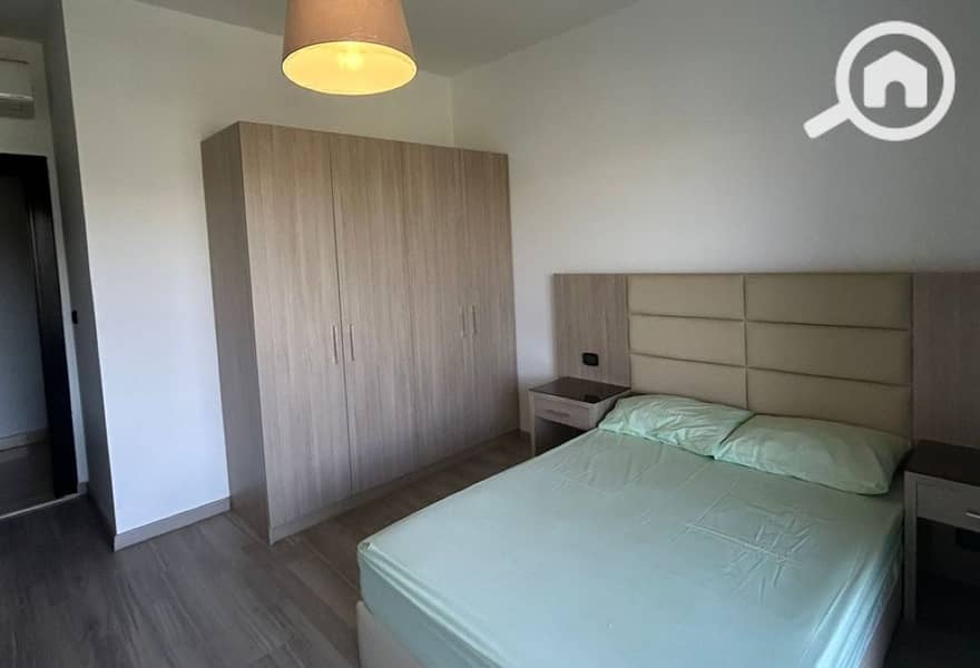 11 bf4a8f81-9957-46c4-8f5a-cb429eba0685. jpg