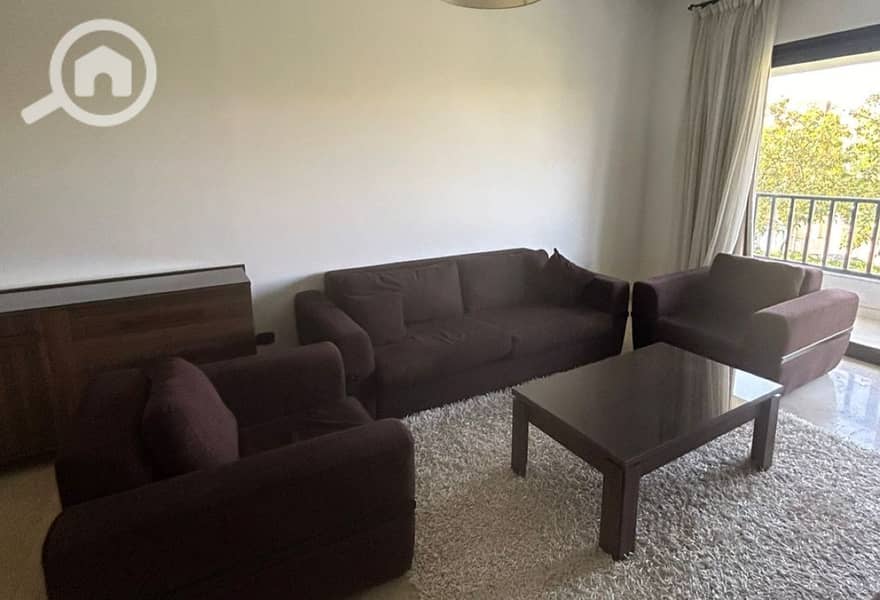 12 c74c0280-1e7f-4fb3-bc10-028f1d3833e7. jpg