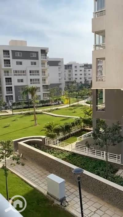 فلیٹ 3 غرف نوم للبيع في مدينتي، القاهرة - WhatsApp Image 2026-01-14 at 2.22. 00 AM (1). jpeg