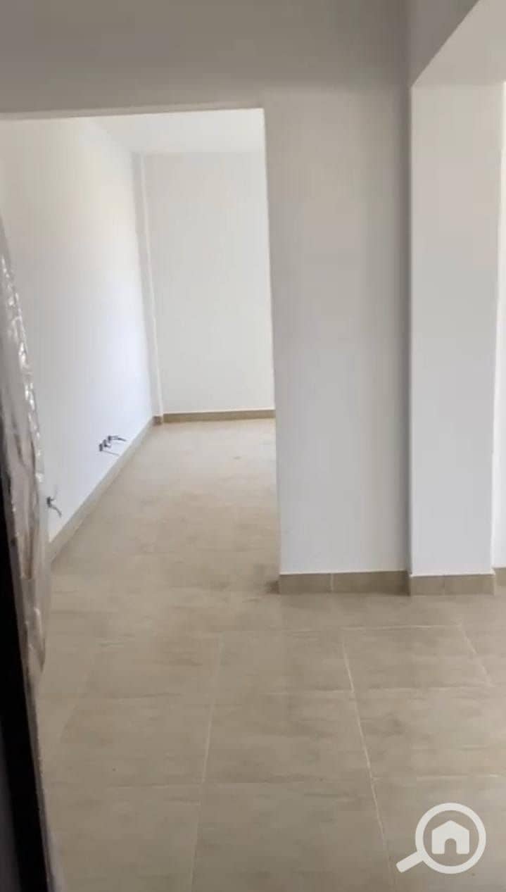 2 WhatsApp Image 2026-01-14 at 2.22. 04 AM. jpeg