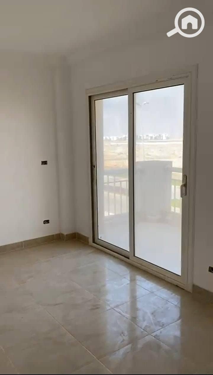 4 WhatsApp Image 2026-01-14 at 2.22. 03 AM (3). jpeg