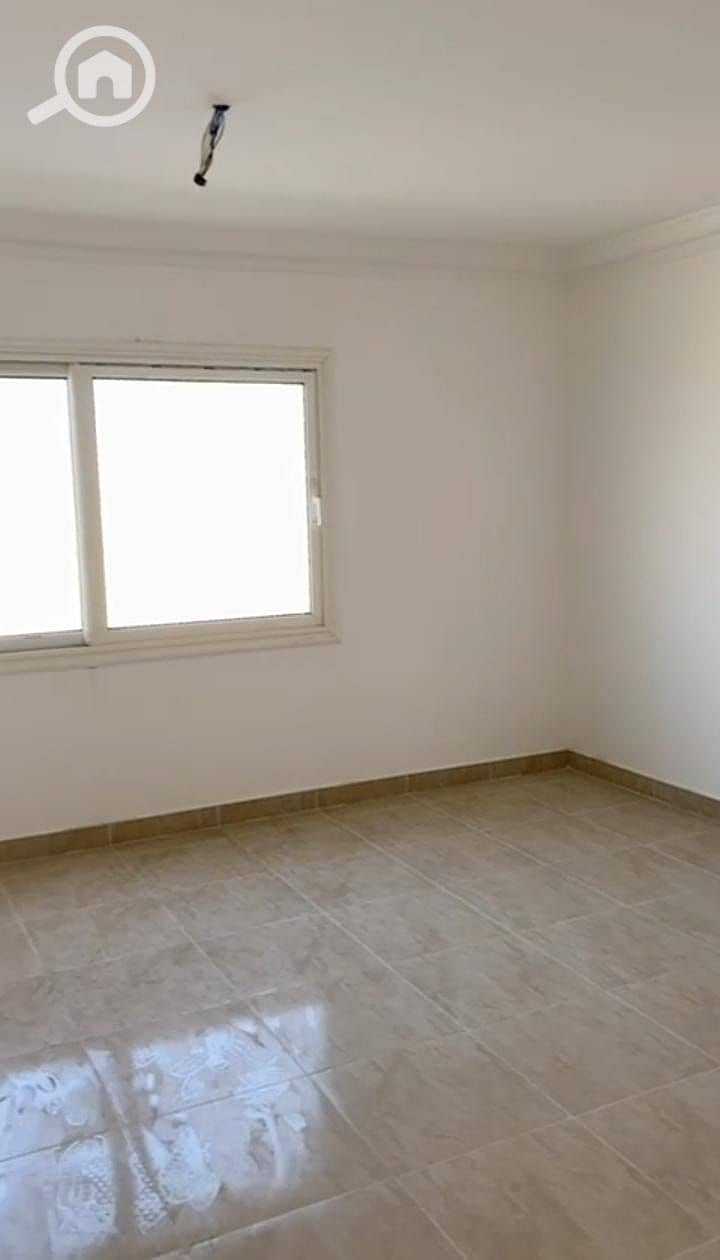 5 WhatsApp Image 2026-01-14 at 2.22. 03 AM (4). jpeg