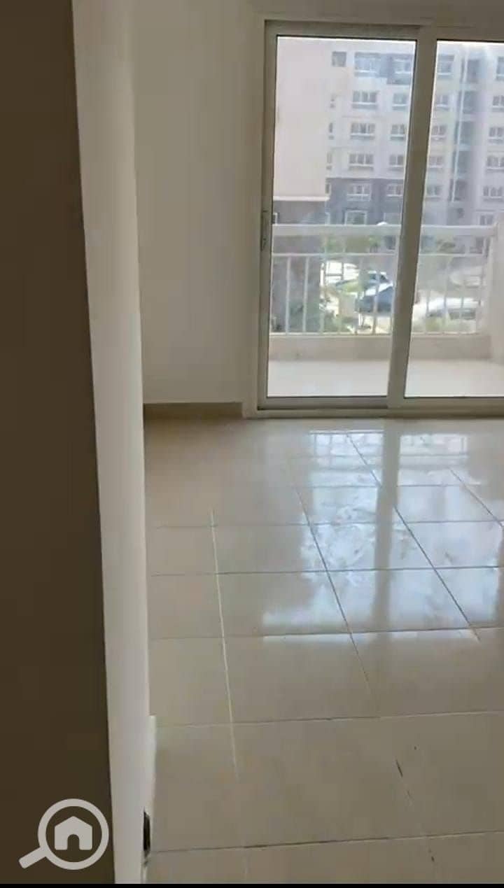 6 WhatsApp Image 2026-01-14 at 2.22. 00 AM. jpeg