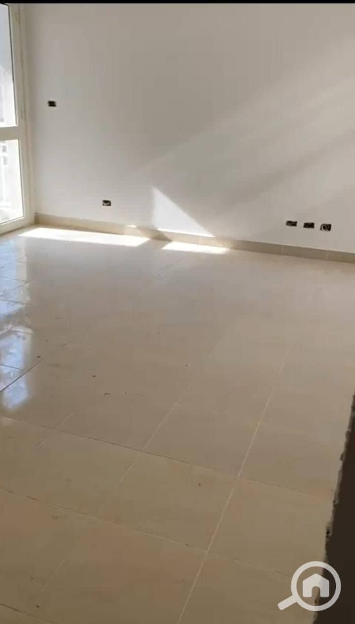 7 WhatsApp Image 2026-01-14 at 2.22. 02 AM. jpeg