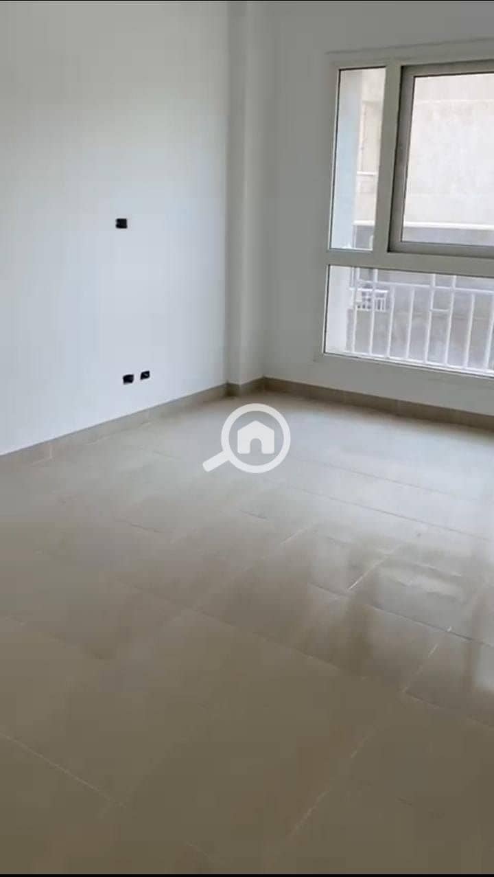 8 WhatsApp Image 2026-01-14 at 2.22. 00 AM (2). jpeg