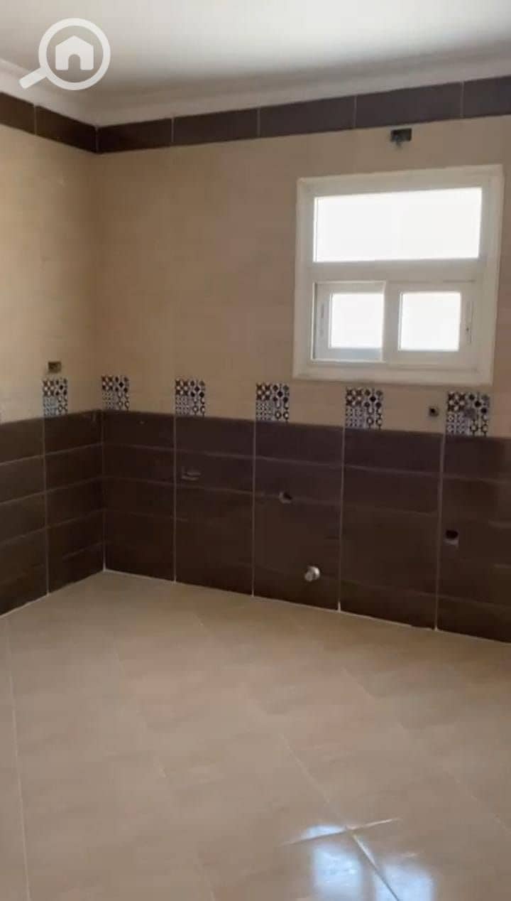 10 WhatsApp Image 2026-01-14 at 2.22. 02 AM (3). jpeg