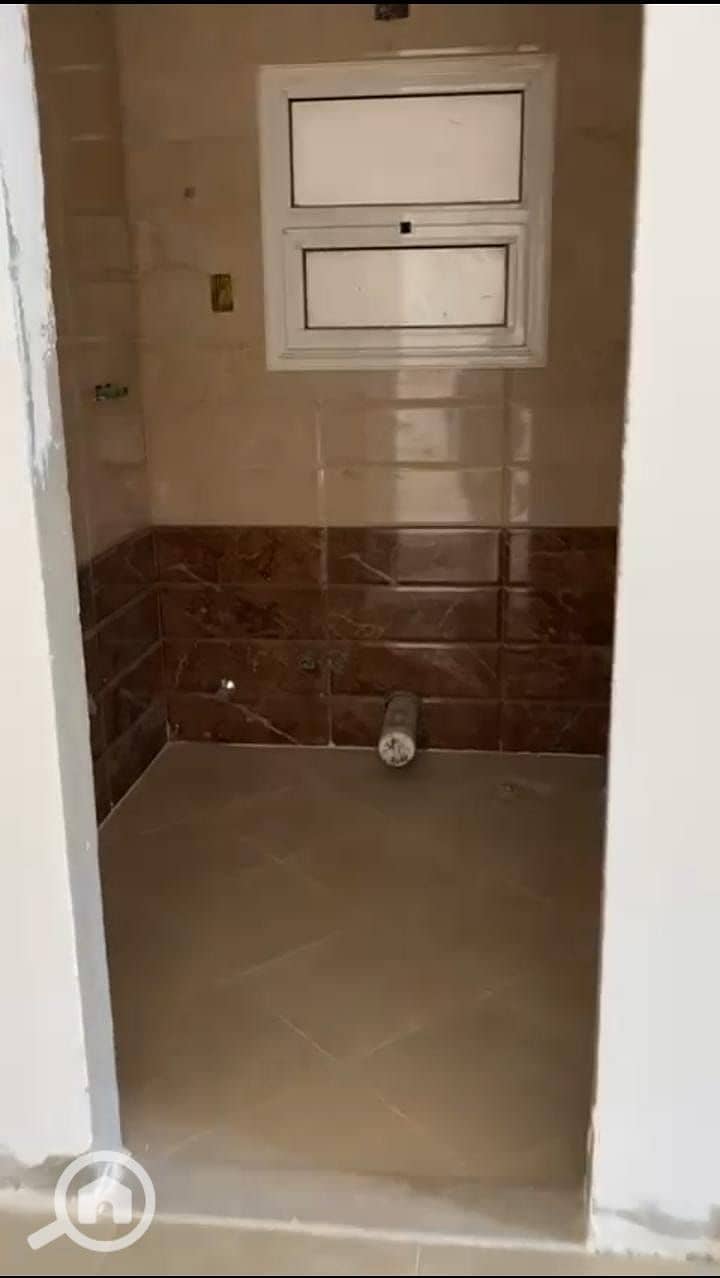 11 WhatsApp Image 2026-01-14 at 2.22. 01 AM. jpeg