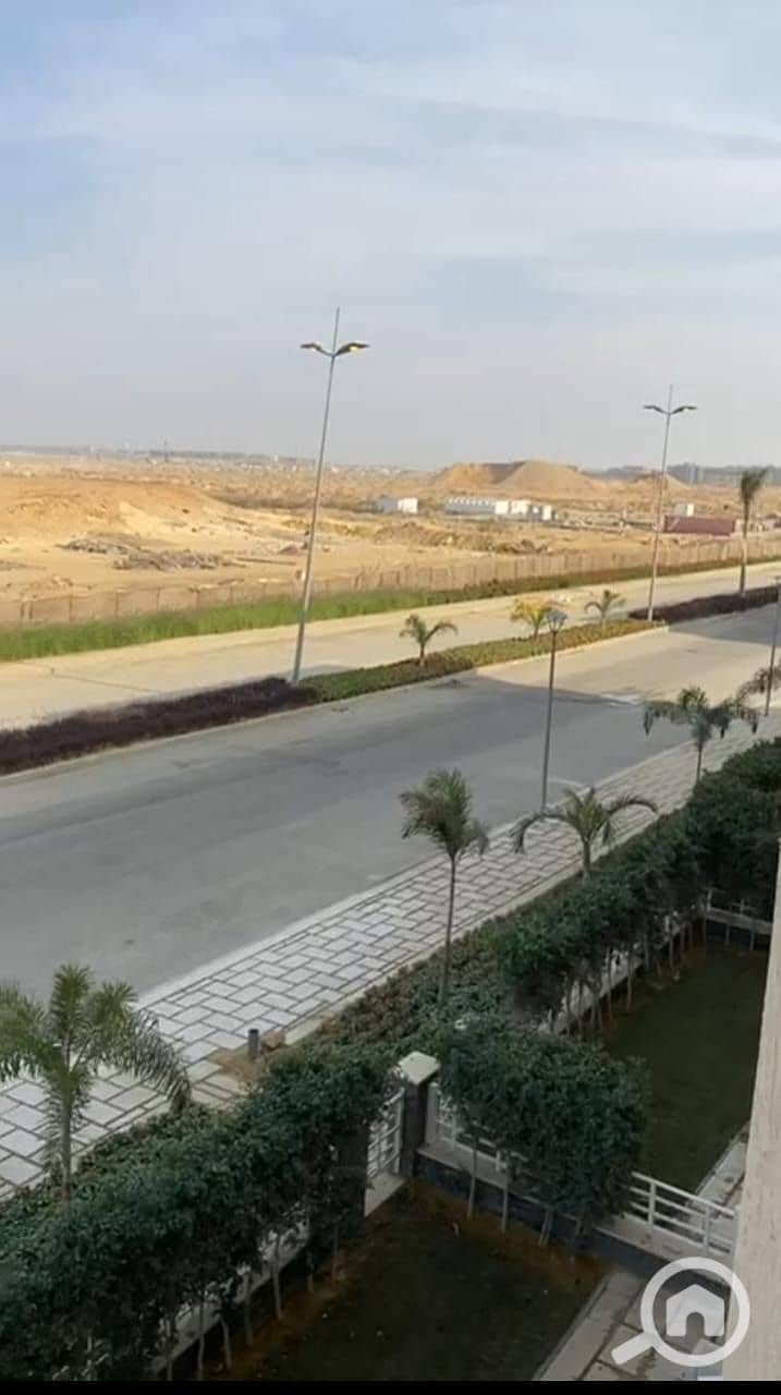 12 WhatsApp Image 2026-01-14 at 2.22. 03 AM. jpeg