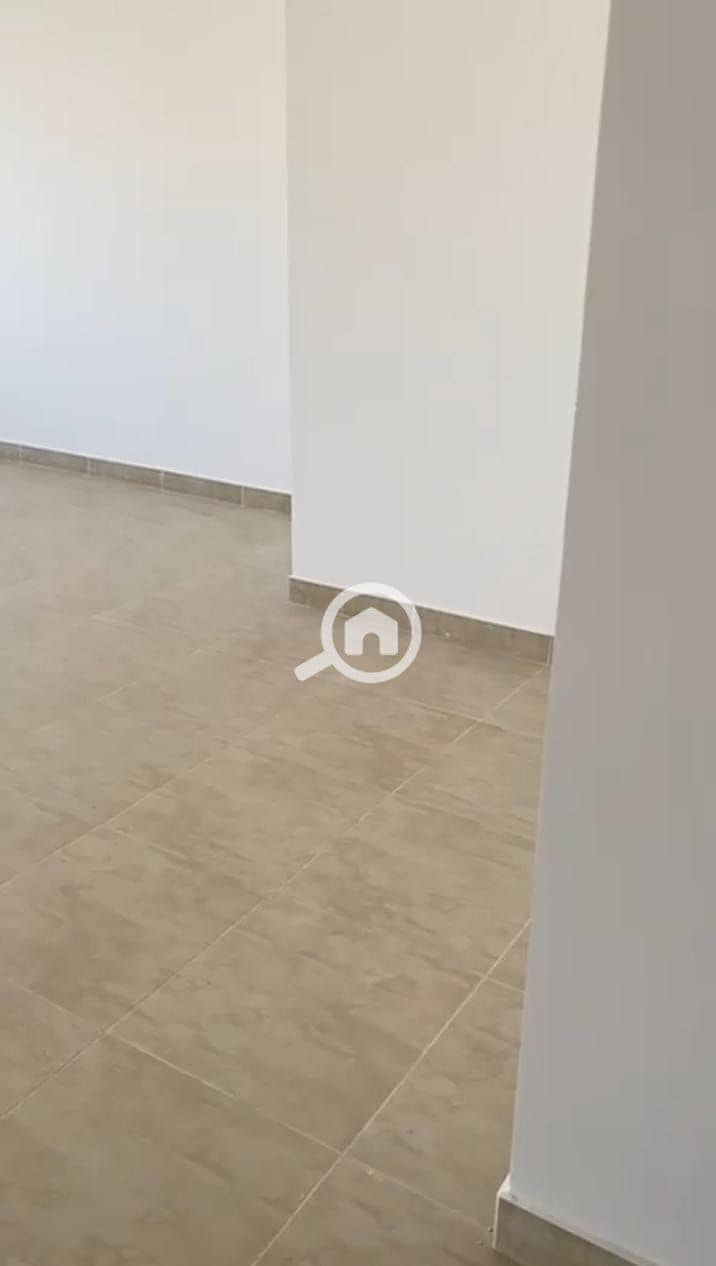 13 WhatsApp Image 2026-01-14 at 2.22. 03 AM (5). jpeg