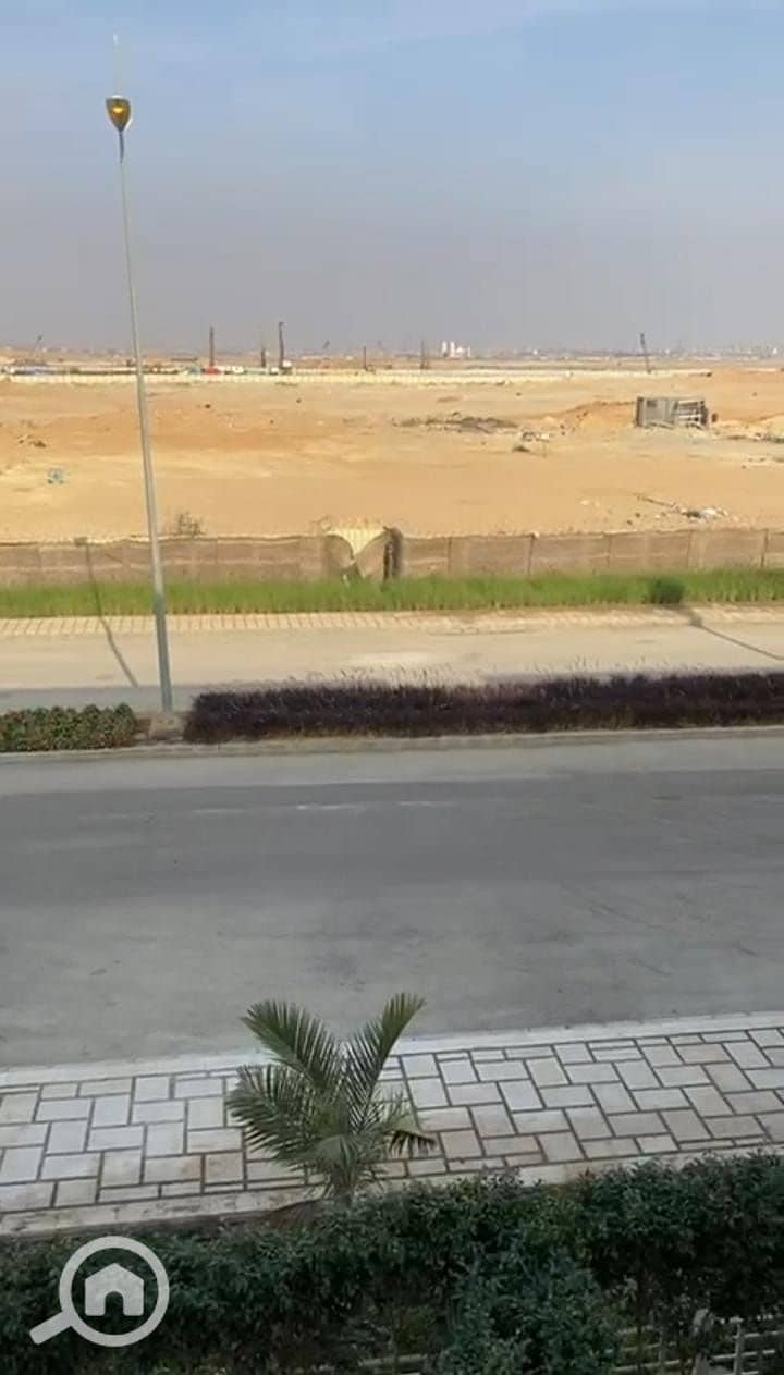 16 WhatsApp Image 2026-01-14 at 2.22. 03 AM (1). jpeg