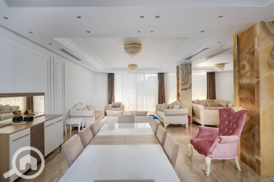 3 IMG_6131-Edit. jpg