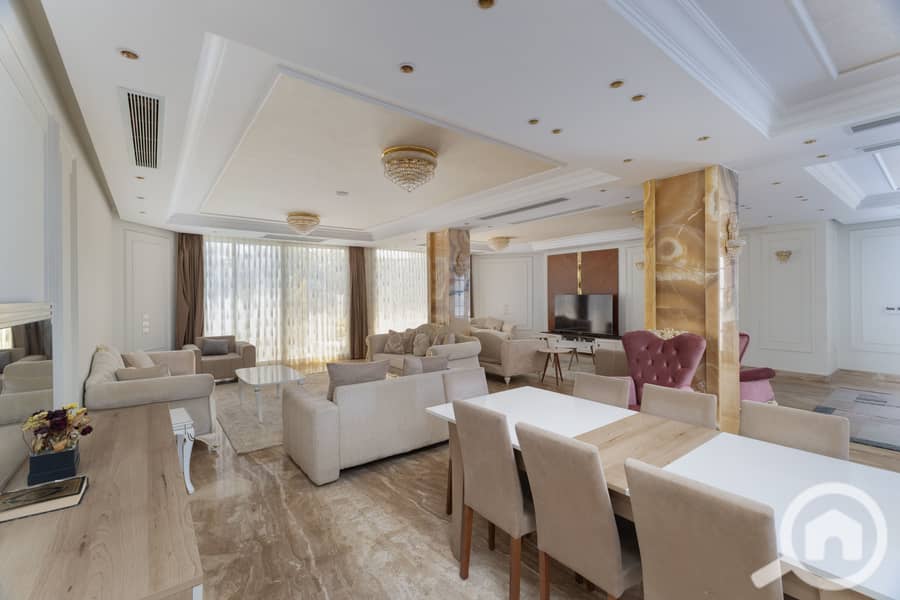 4 IMG_6141-Edit. jpg