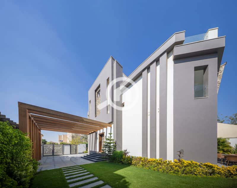 21 IMG_6344-Edit. jpg