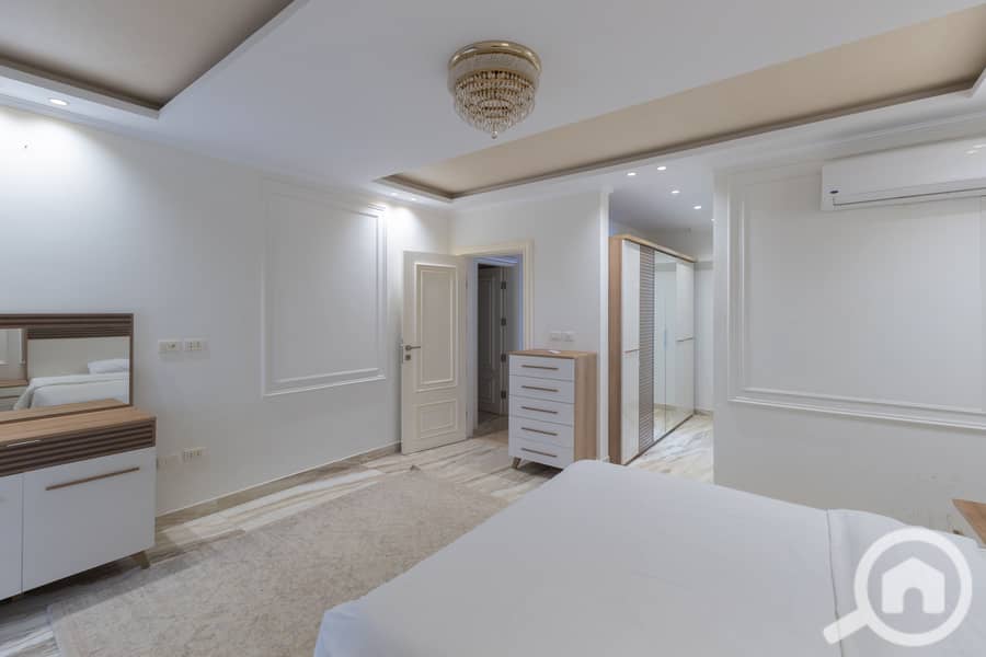 25 IMG_6383-Edit. jpg