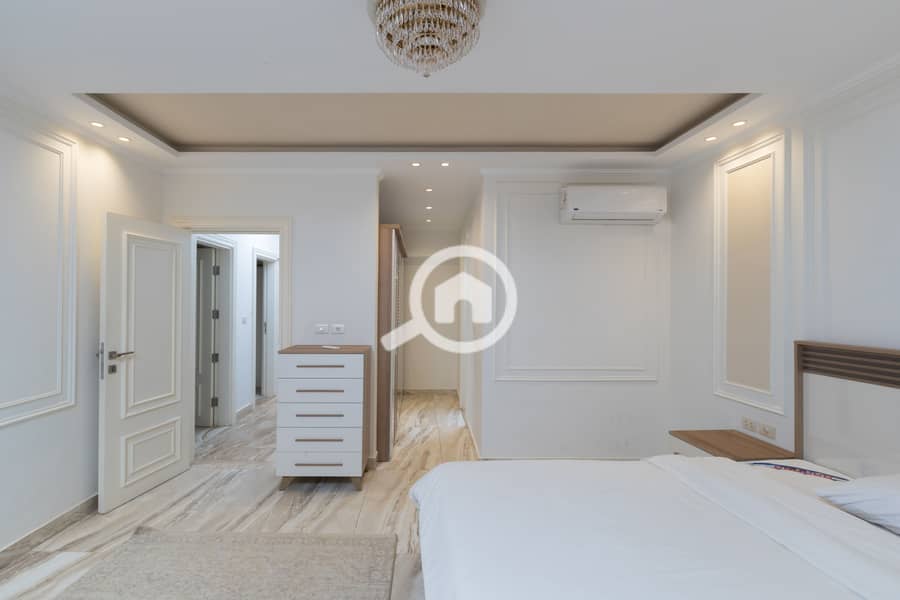 26 IMG_6389-Edit. jpg