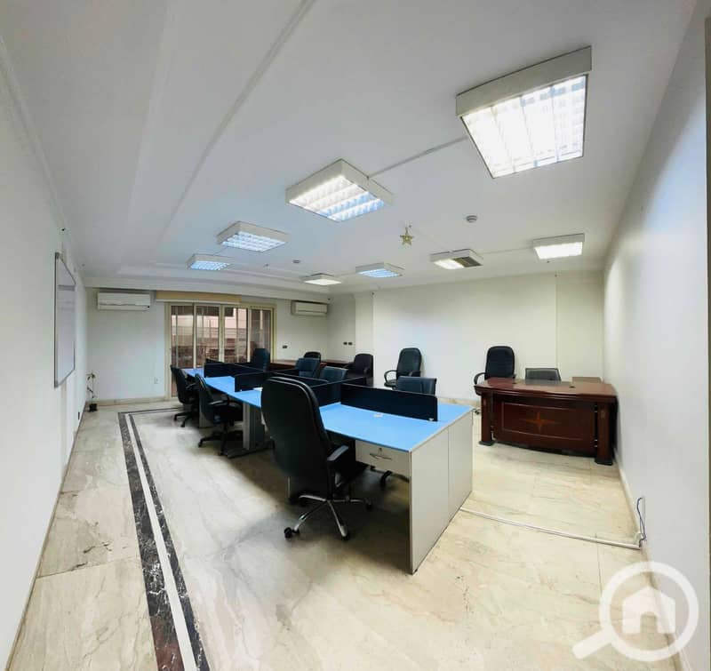 IMG_8038. jpg IMG_8038. jpg